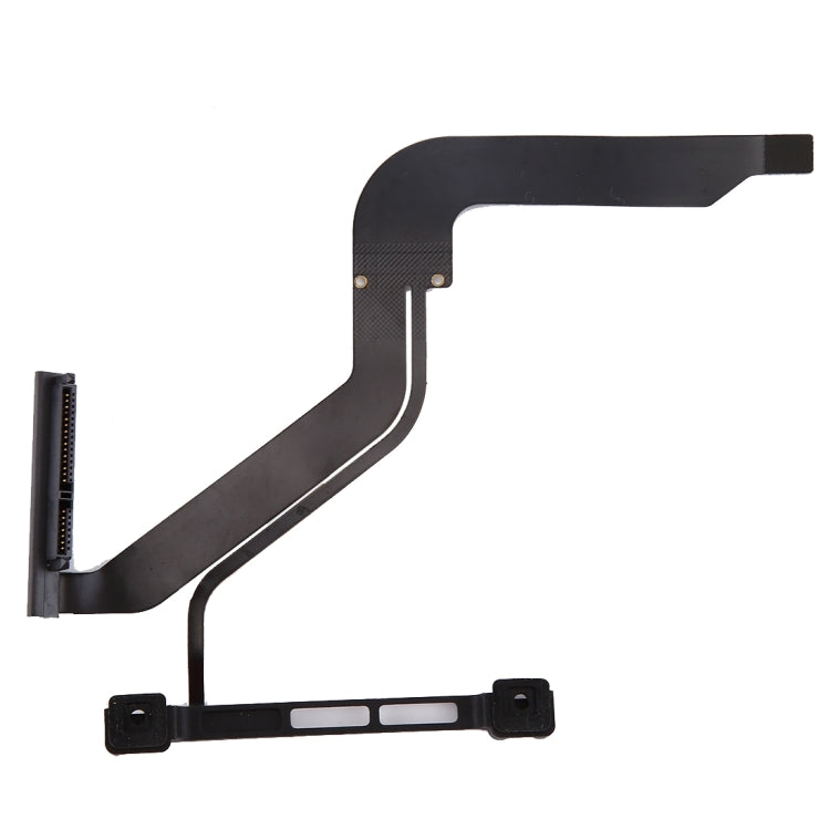 HDD Hard Drive Flex Cable สำหรับ Macbook Pro 13.3 นิ้ว A1278 (2009 - 2010) 821-0814-A, For MacBook Pro 13.3 A1278 2009-2010