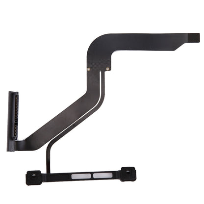HDD Hard Drive Flex Cable สำหรับ Macbook Pro 13.3 นิ้ว A1278 (2009 - 2010) 821-0814-A, For MacBook Pro 13.3 A1278 2009-2010