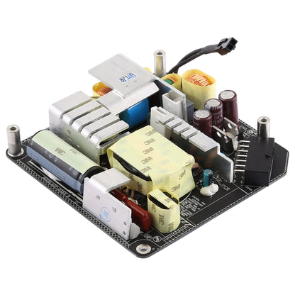 บอร์ดจ่ายไฟ ADP-200DFB สำหรับ iMac 21.5 นิ้ว A1311, 21.5 inch A1311