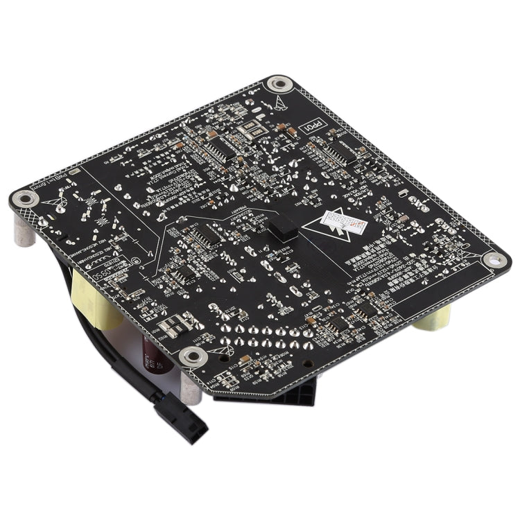 บอร์ดจ่ายไฟ ADP-200DFB สำหรับ iMac 21.5 นิ้ว A1311, 21.5 inch A1311