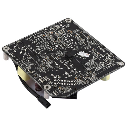 บอร์ดจ่ายไฟ ADP-200DFB สำหรับ iMac 21.5 นิ้ว A1311, 21.5 inch A1311
