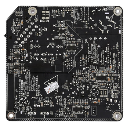 บอร์ดจ่ายไฟ ADP-200DFB สำหรับ iMac 21.5 นิ้ว A1311, 21.5 inch A1311