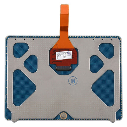 ทัชแพดสำหรับ Macbook A1278 (2008), A1278 (2008)