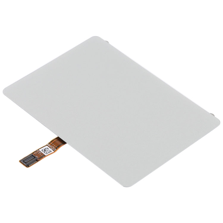 ทัชแพดสำหรับ Macbook A1278 (2008), A1278 (2008)