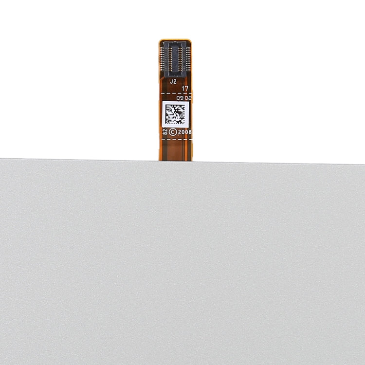 ทัชแพดสำหรับ Macbook A1278 (2008), A1278 (2008)