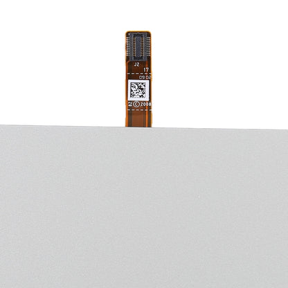 ทัชแพดสำหรับ Macbook A1278 (2008), A1278 (2008)