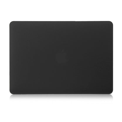 ENKAY Hat-Prince 2 in 1 Frosted Hard Shell เคสพลาสติก + รุ่นยุโรป Ultra-thin TPU Keyboard Protector Cover สำหรับ 2016 MacBook Pro 13.3 นิ้วโดยไม่ต้อง Touch Bar (A1708), 13.3 inch without Touch Bar Europe Version