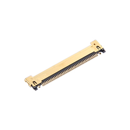 ขั้วต่อสายเคเบิล LCD LVDS สำหรับ Macbook Pro 15.4 นิ้ว A1286 (2009 - 2011) 30 Pin, For Macbook Pro 15.4 inch A1286