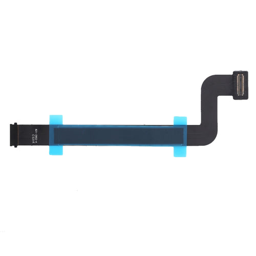 Touch Sensor Flex Cable สำหรับ MacBook Pro Retina A1398 (2015) 15.4 นิ้ว 821-2652-A, A1398