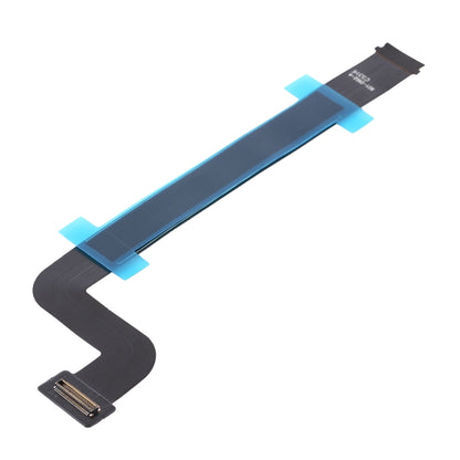Touch Sensor Flex Cable สำหรับ MacBook Pro Retina A1398 (2015) 15.4 นิ้ว 821-2652-A, A1398