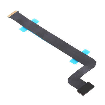 Touch Sensor Flex Cable สำหรับ MacBook Pro Retina A1398 (2015) 15.4 นิ้ว 821-2652-A, A1398