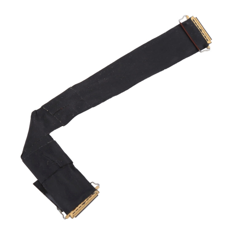 สายแพร LCD สำหรับ iMac 21.5 นิ้ว A1418 (2012-2013), For A1418 (2012-2013)