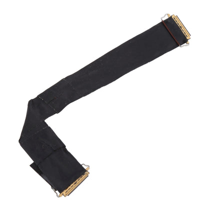 สายแพร LCD สำหรับ iMac 21.5 นิ้ว A1418 (2012-2013), For A1418 (2012-2013)