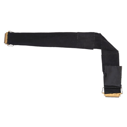 สายแพร LCD สำหรับ iMac 21.5 นิ้ว A1418 (2012-2013), For A1418 (2012-2013)