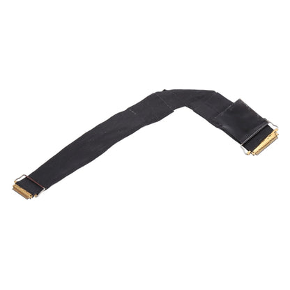 สายแพร LCD สำหรับ iMac 21.5 นิ้ว A1418 (2012-2013), For A1418 (2012-2013)