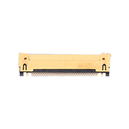 30 Pin LCD LVDS Cable Connector สำหรับ Macbook Pro 13.3 นิ้ว A1278 (2009 - 2011), For Macbook Pro 13.3 inch A1278