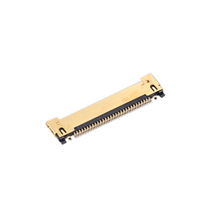 30 Pin LCD LVDS Cable Connector สำหรับ Macbook Pro 13.3 นิ้ว A1278 (2009 - 2011), For Macbook Pro 13.3 inch A1278