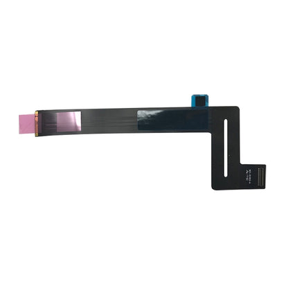 Touch Flex Cable สำหรับ Macbook Pro Retina 13 นิ้ว A1706 821-01063-A, A1706 821-01063-A