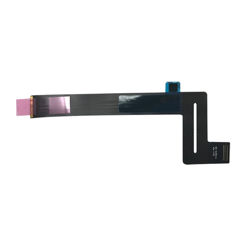 Touch Flex Cable สำหรับ Macbook Pro Retina 13 นิ้ว A1706 821-01063-A, A1706 821-01063-A