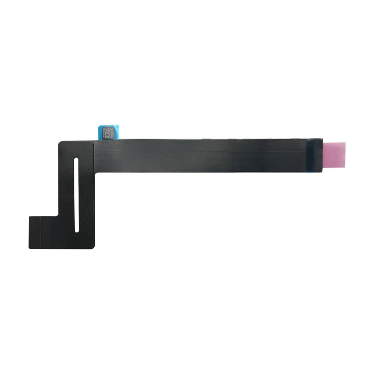 Touch Flex Cable สำหรับ Macbook Pro Retina 13 นิ้ว A1706 821-01063-A, A1706 821-01063-A