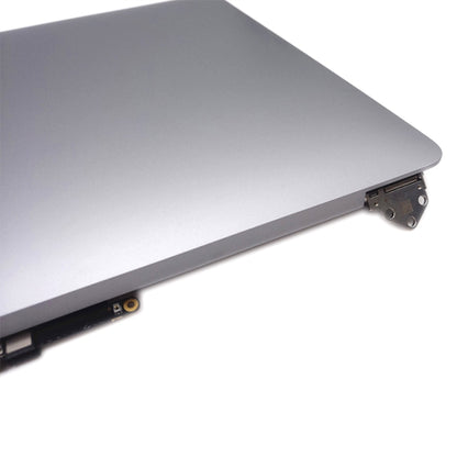 ชุดหน้าจอแสดงผล LCD สำหรับ Macbook Pro Retina 15.4 นิ้ว A1707, A1707