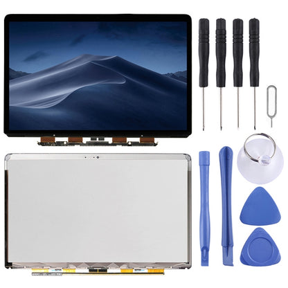 หน้าจอ LCD สำหรับ Macbook Pro Retina 13 นิ้ว A1502 (2013-2014), A1502 (2013-2014)