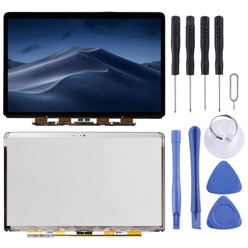 หน้าจอ LCD สำหรับ Macbook Pro Retina 13 นิ้ว A1502 (2013-2014), A1502 (2013-2014)