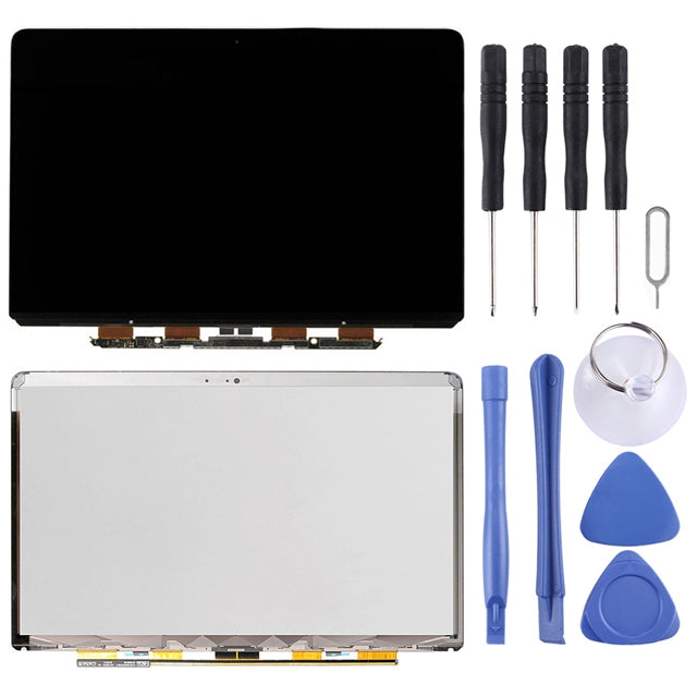 หน้าจอ LCD สำหรับ Macbook Pro Retina 13 นิ้ว A1502 (2013-2014), A1502 (2013-2014)