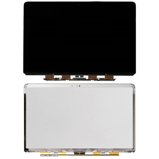 หน้าจอ LCD สำหรับ Macbook Pro Retina 13 นิ้ว A1502 (2013-2014), A1502 (2013-2014)