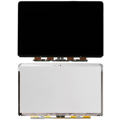 หน้าจอ LCD สำหรับ Macbook Pro Retina 13 นิ้ว A1502 (2013-2014), A1502 (2013-2014)