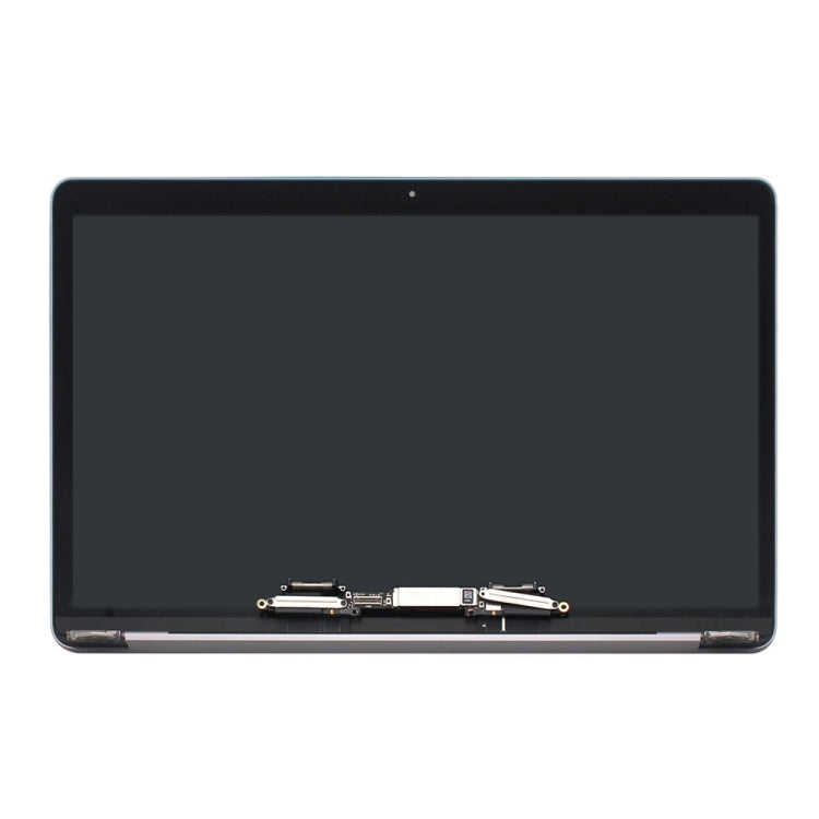 จอแสดงผล LCD สำหรับ Apple MacBook Pro Retina 13 A1706 A1708 ปลายปี 2016 ~ 2017, A1706