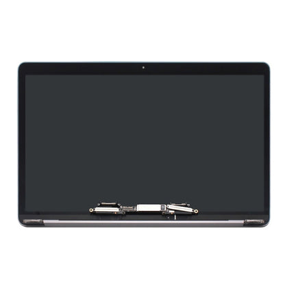 จอแสดงผล LCD สำหรับ Apple MacBook Pro Retina 13 A1706 A1708 ปลายปี 2016 ~ 2017, A1706