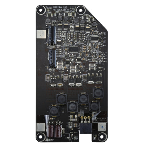 บอร์ดแบ็คไลท์สำหรับ iMac 27 นิ้ว (2009 - 2011) V267-604, A1312