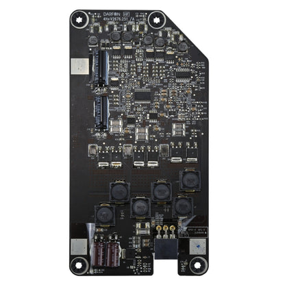 บอร์ดแบ็คไลท์สำหรับ iMac 27 นิ้ว (2009 - 2011) V267-604, A1312