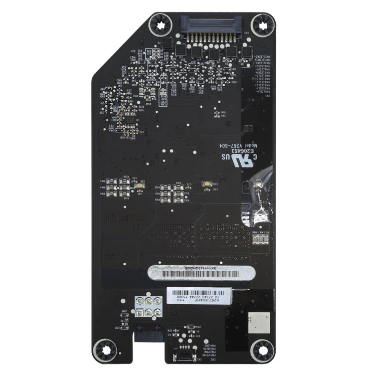 บอร์ดแบ็คไลท์สำหรับ iMac 27 นิ้ว (2009 - 2011) V267-604, A1312