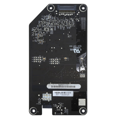 บอร์ดแบ็คไลท์สำหรับ iMac 27 นิ้ว (2009 - 2011) V267-604, A1312