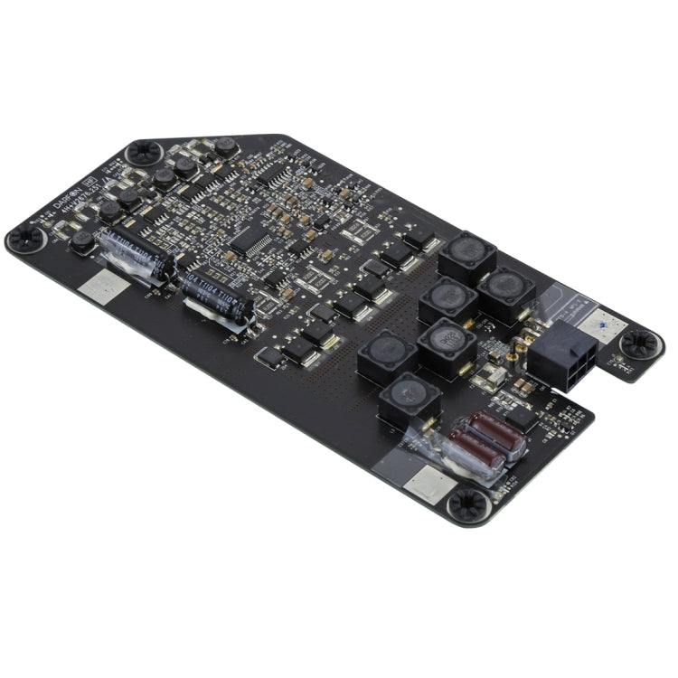 บอร์ดแบ็คไลท์สำหรับ iMac 27 นิ้ว (2009 - 2011) V267-604, A1312