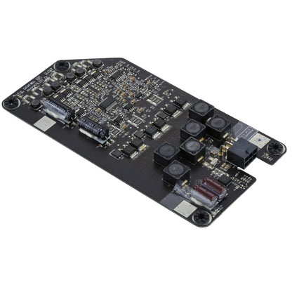 บอร์ดแบ็คไลท์สำหรับ iMac 27 นิ้ว (2009 - 2011) V267-604, A1312
