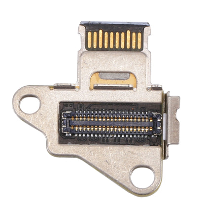 ขั้วต่อสายไฟสำหรับ Macbook 12 นิ้ว A1534 (2015), A1534