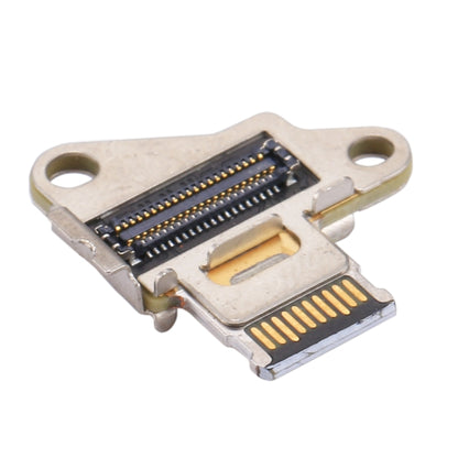 ขั้วต่อสายไฟสำหรับ Macbook 12 นิ้ว A1534 (2015), A1534