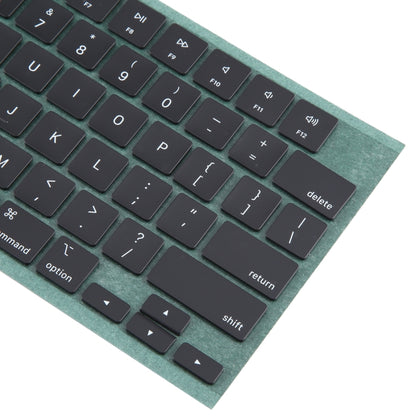 ข้อความเหมือนกับเวอร์ชันสหรัฐอเมริกาสำหรับ MacBook Pro A2442 A2485 A2681 2021 2022, A2442 A2485 A2681 2021 2022(US Version)