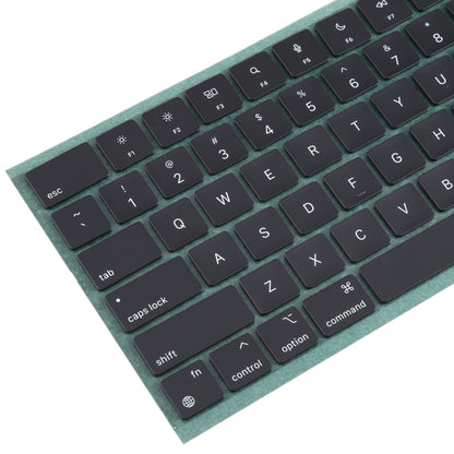 ข้อความเหมือนกับเวอร์ชันสหรัฐอเมริกาสำหรับ MacBook Pro A2442 A2485 A2681 2021 2022, A2442 A2485 A2681 2021 2022(US Version)