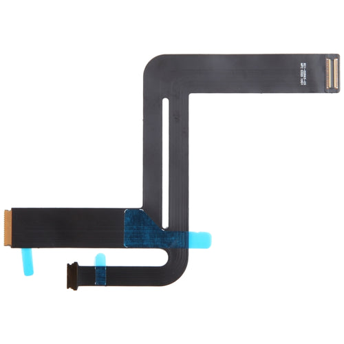 สำหรับ MacBook Air Retina 13 นิ้ว A2337 2020 ทัชแพด FLEX CABLE, A2337 2020