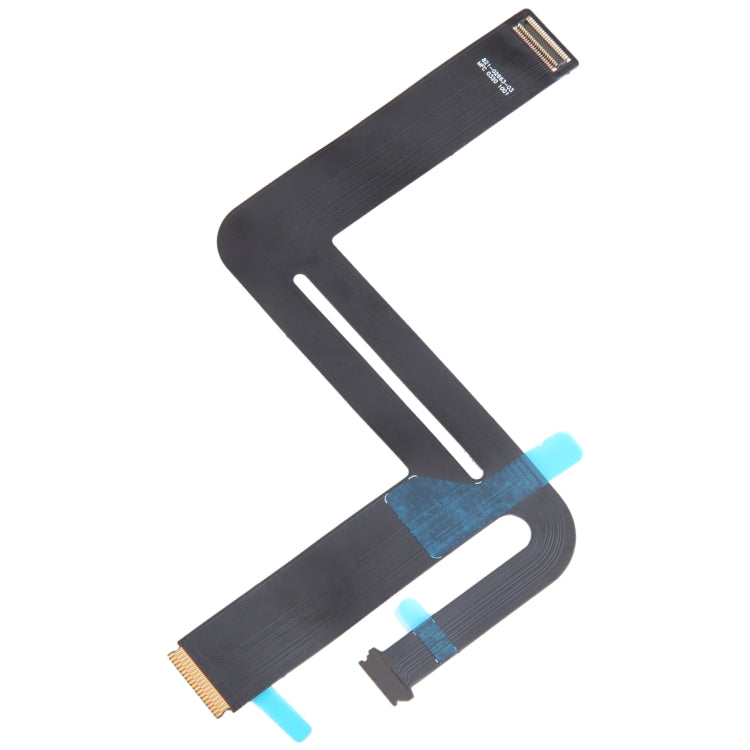 สำหรับ MacBook Air Retina 13 นิ้ว A2337 2020 ทัชแพด FLEX CABLE, A2337 2020