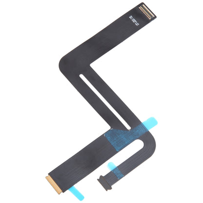 สำหรับ MacBook Air Retina 13 นิ้ว A2337 2020 ทัชแพด FLEX CABLE, A2337 2020