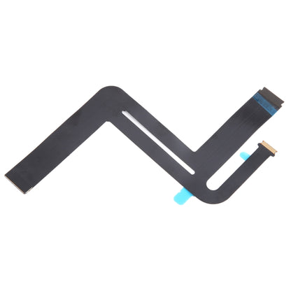 สำหรับ MacBook Air Retina 13 นิ้ว A2337 2020 ทัชแพด FLEX CABLE, A2337 2020