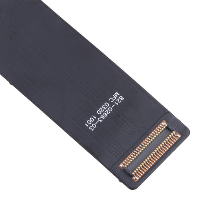 สำหรับ MacBook Air Retina 13 นิ้ว A2337 2020 ทัชแพด FLEX CABLE, A2337 2020