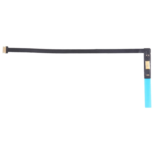 สายไมโครโฟน Flex สำหรับ iMac 27 นิ้ว A1419 2017 821-01072-A 821-01072-02, For iMac 27 inch A1419 2017