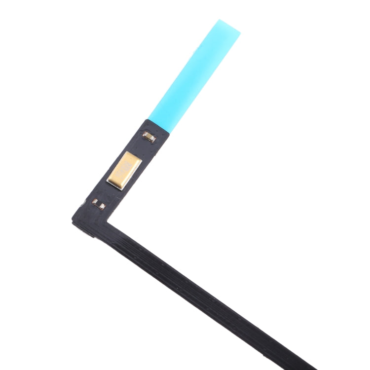สายไมโครโฟน Flex สำหรับ iMac 27 นิ้ว A1419 2017 821-01072-A 821-01072-02, For iMac 27 inch A1419 2017