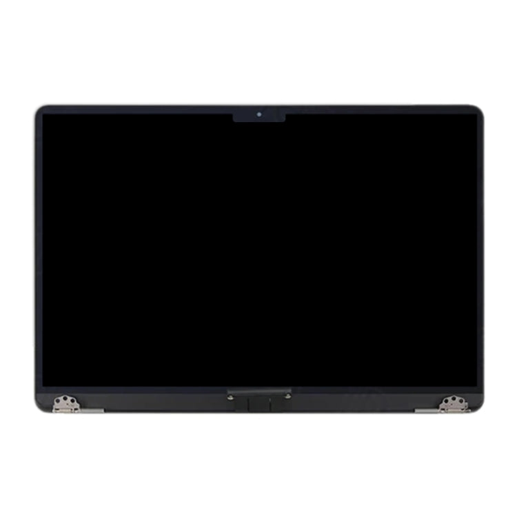 สำหรับ MacBook Pro Retina 13.6 นิ้ว M2 A2681 EMC3650 2022 หน้าจอ LCD พร้อม Digitizer Full ASSEMBLY, A2681 2022(Original), For MacBook Air 13.6 inch A2681 2022(Original)